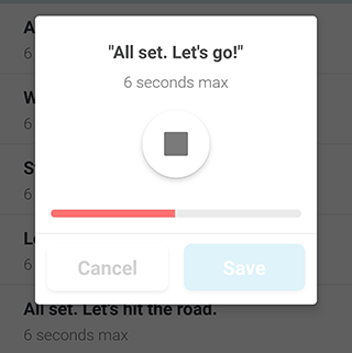 How to Change Waze Voices: Official, Funny, and Custom Voice Packs
