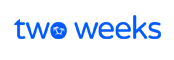 twoweeks.co.uk