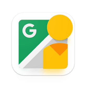US ZIP code maps and local city guides